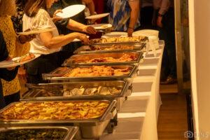 banquet29