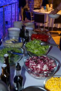 banquet30