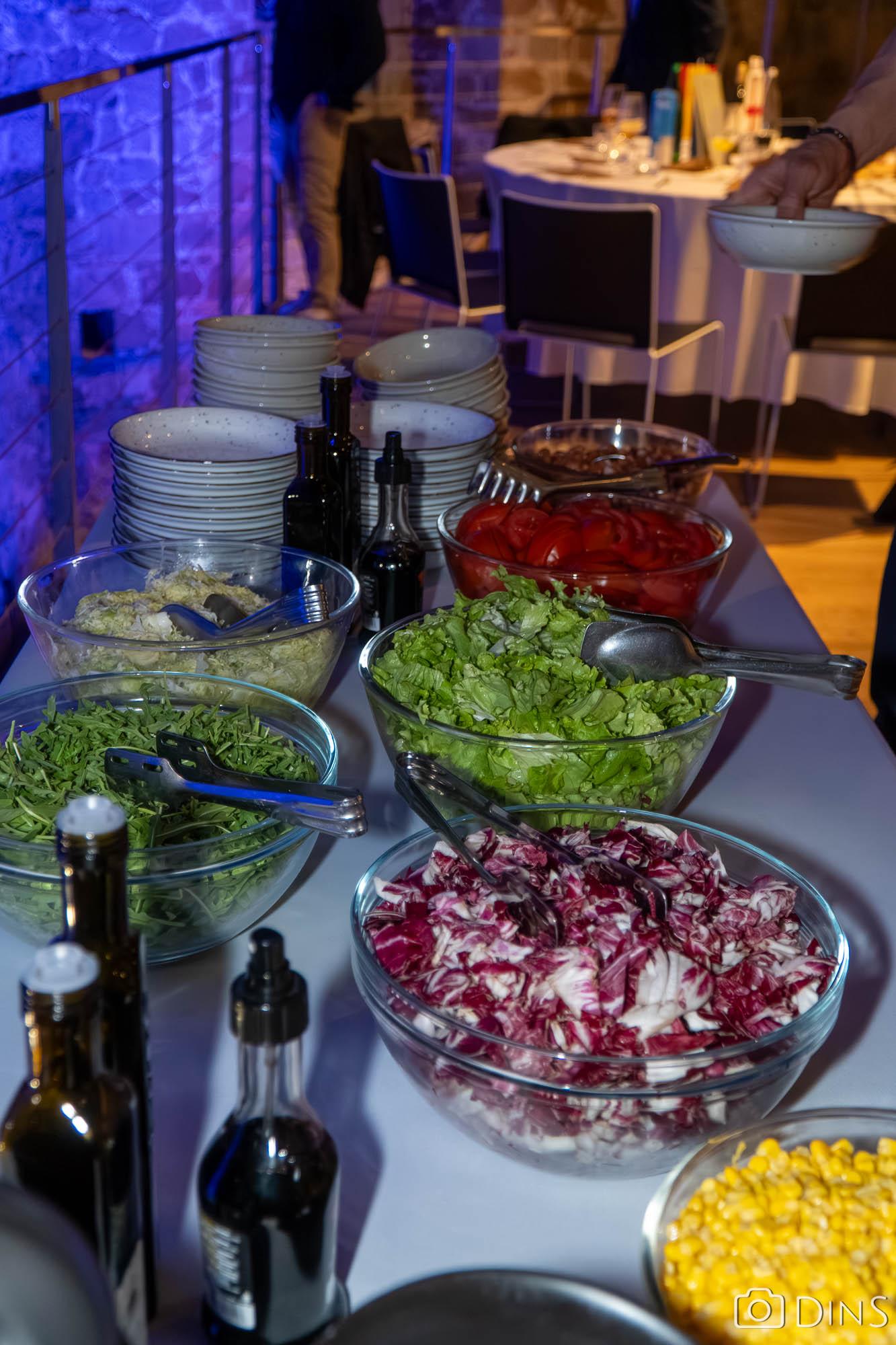 banquet30