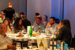banquet32