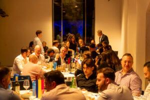 banquet35