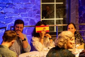 banquet36