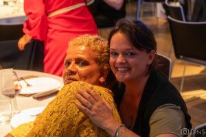 banquet37