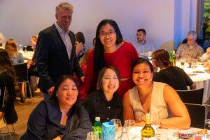 banquet38