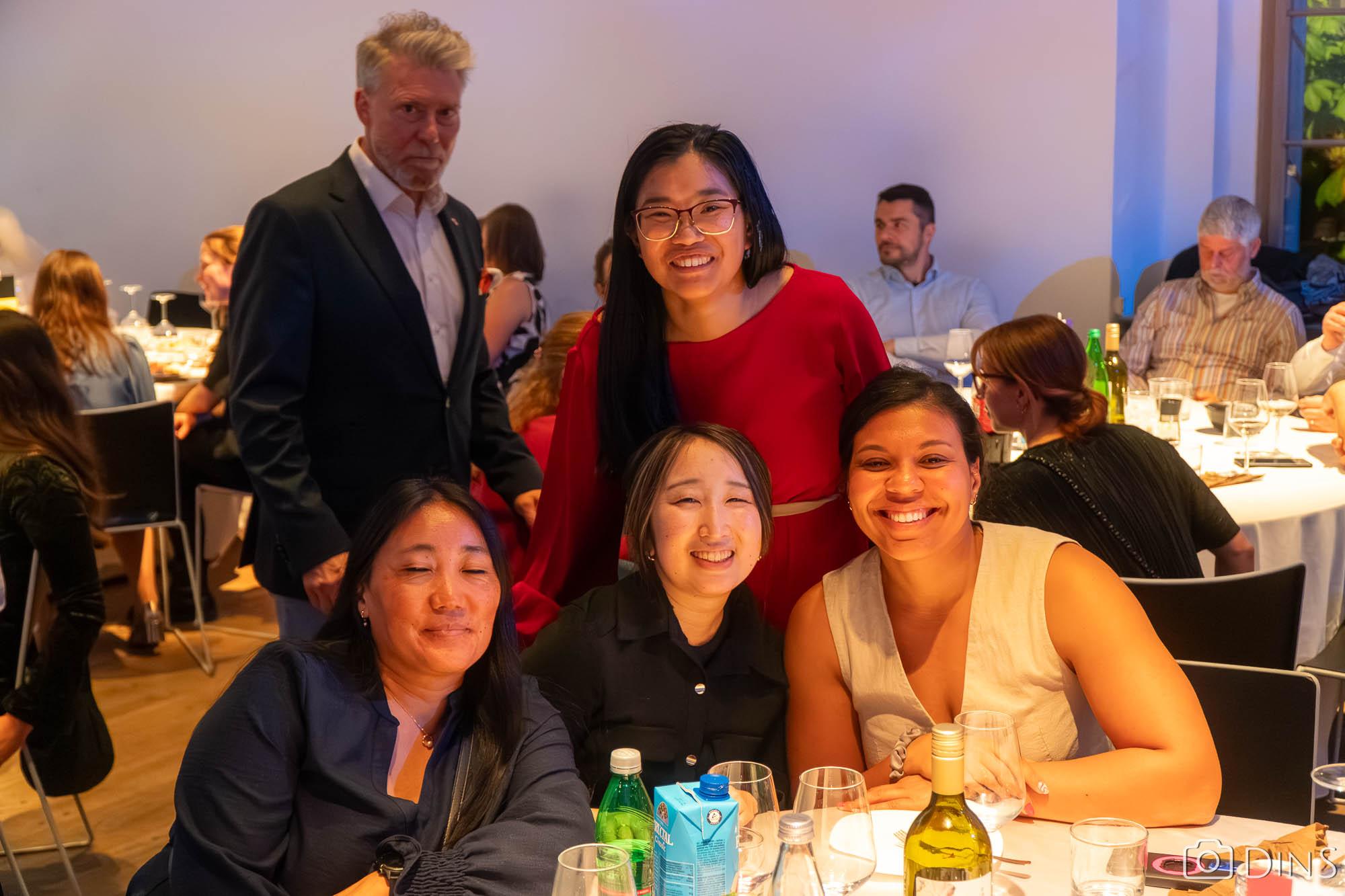 banquet38