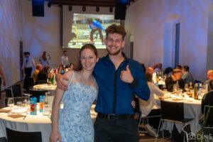 banquet39