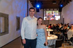 banquet40