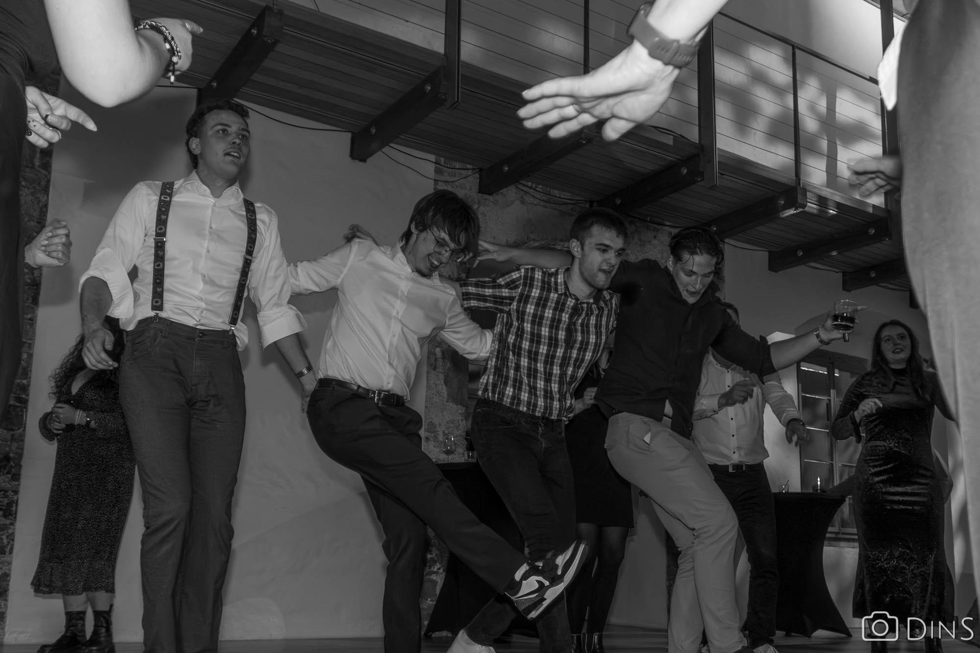 banquet57