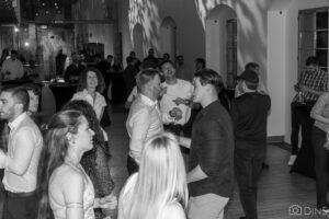 banquet65