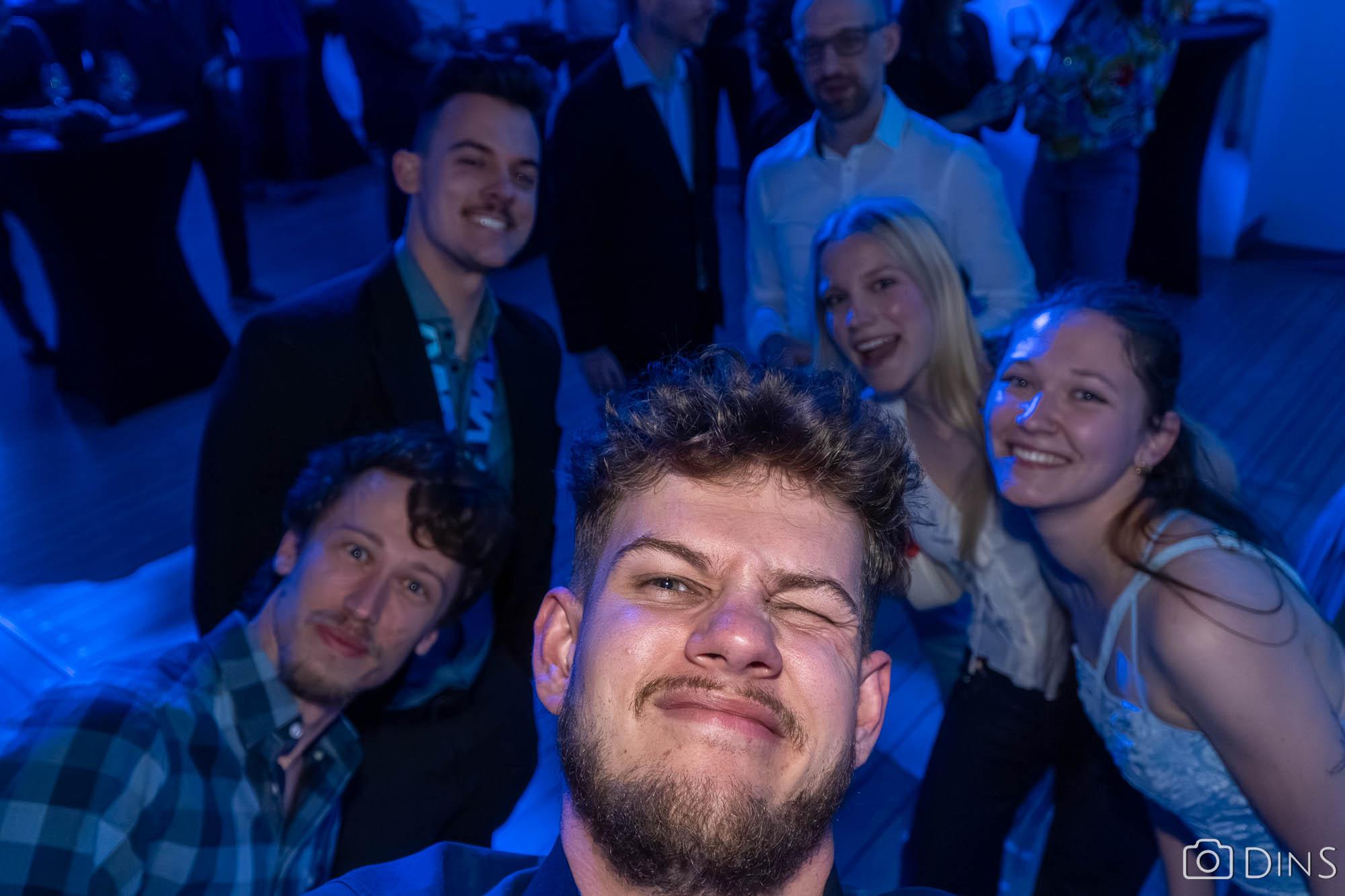 banquet68